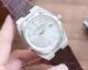 Best Replica Vacheron Constantin Overseas 42 mm Watches Carved Case (2)_th.jpg